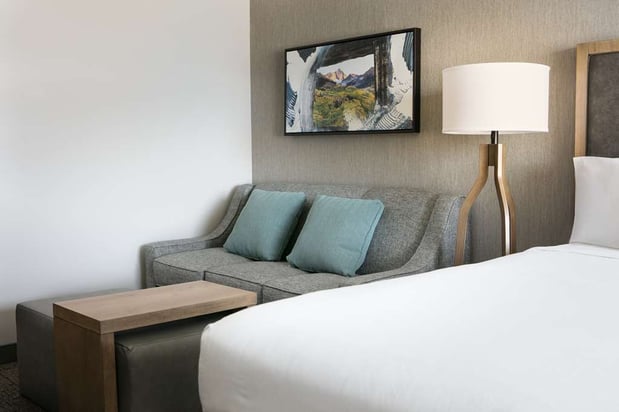 Images Homewood Suites by Hilton Dillon