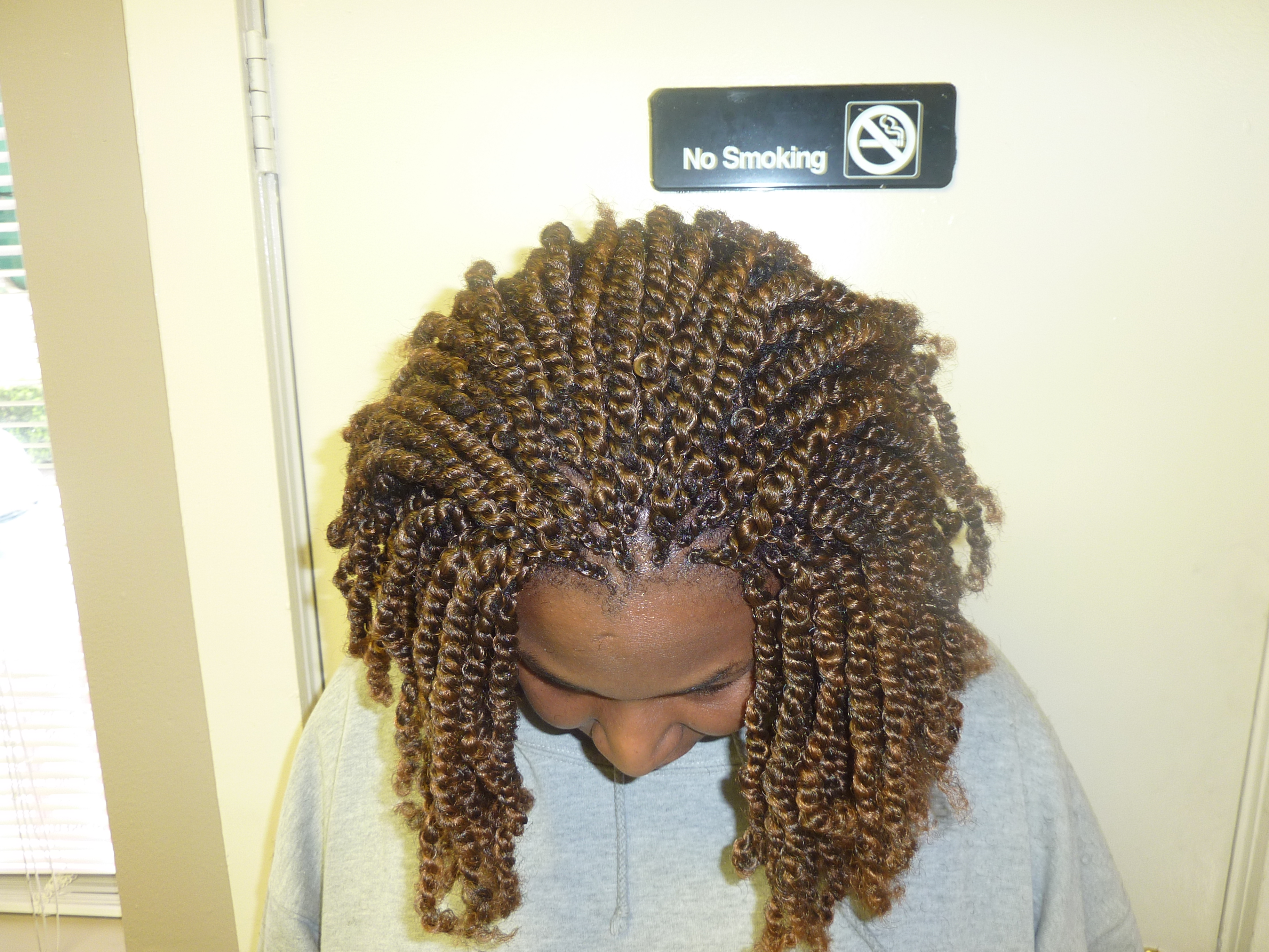 Queen Hair Braiding Coupons near me in Austin | 8coupons
