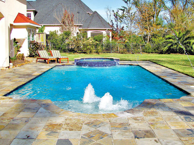 Images Blue Haven - Commercial