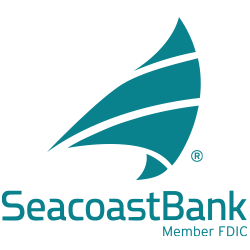 Images Seacoast Bank