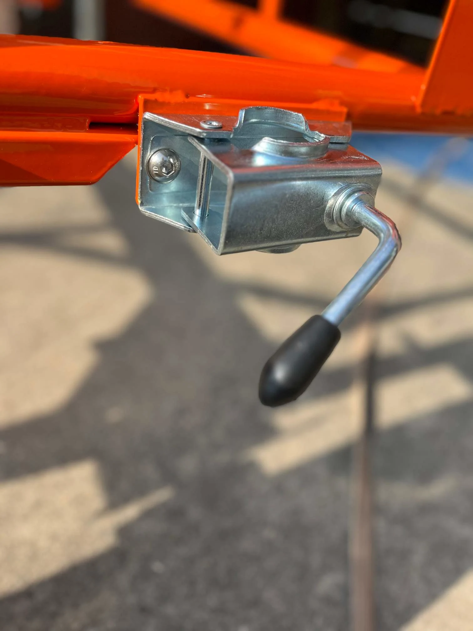 Images Nomad Micro Trailers Ltd