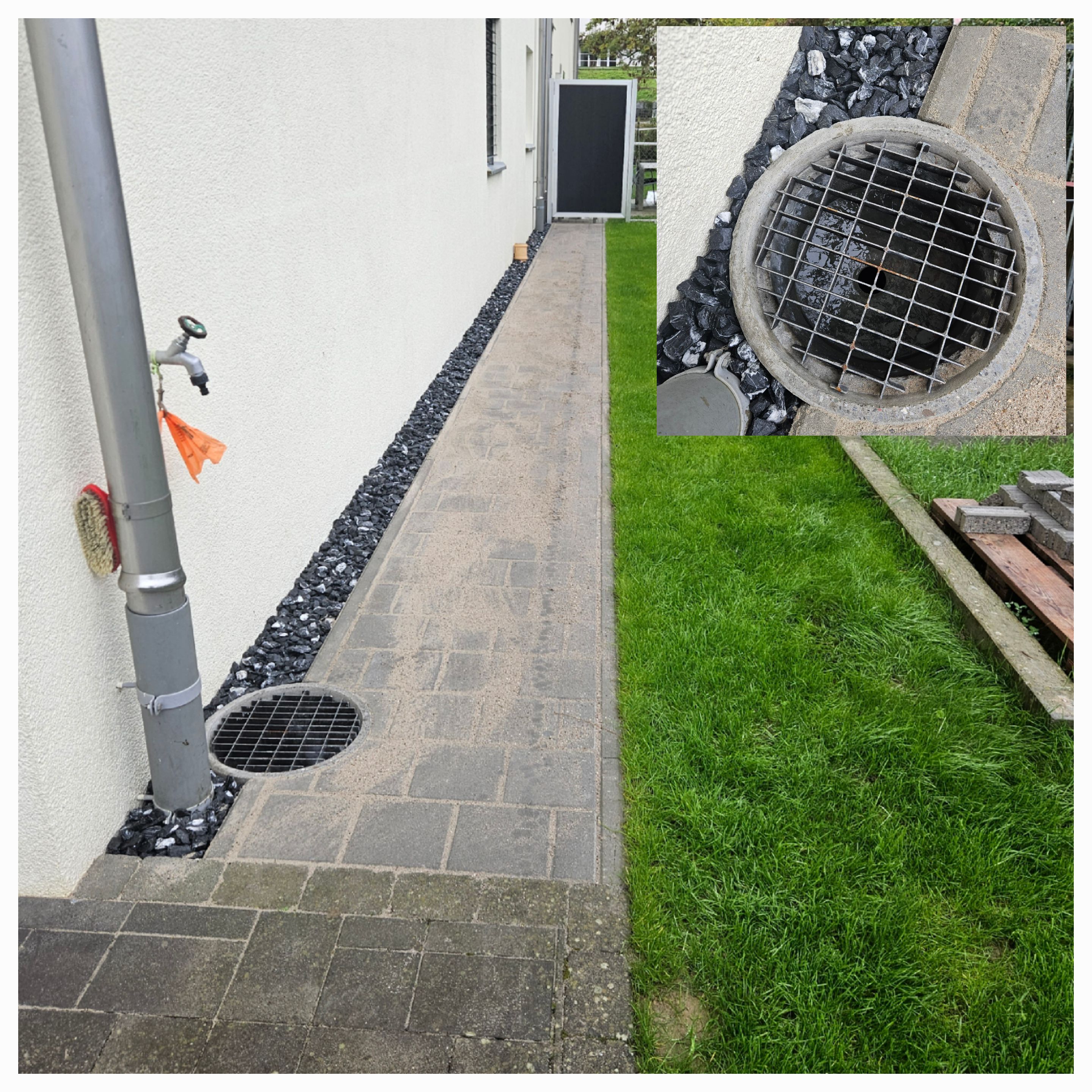 Bilder Probst-Bau GmbH