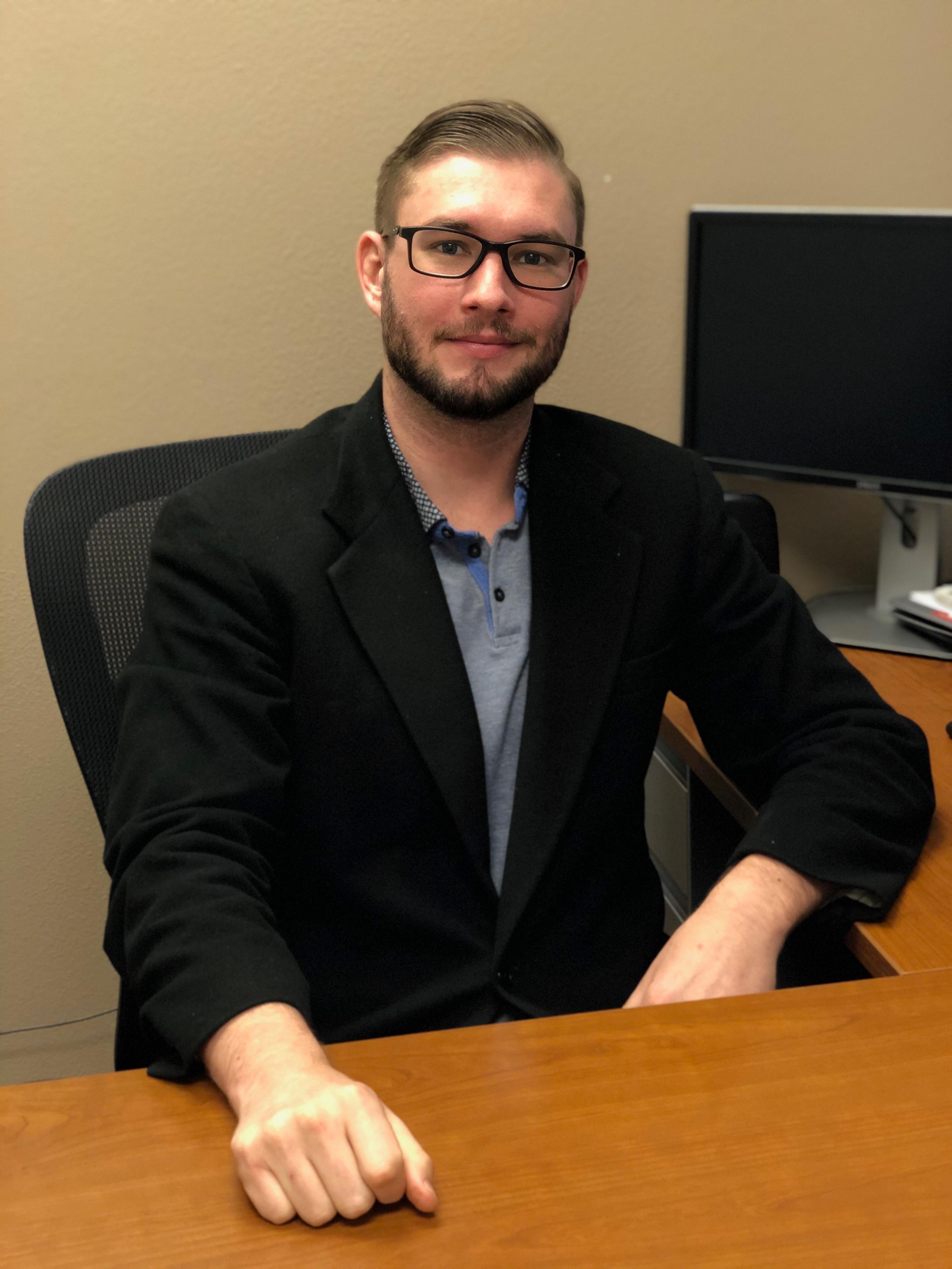 Mike Whitford State Farm Insurance Agent in Las Vegas Mike Whitford State Farm Insurance Agent in Las Vegas