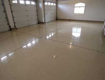 epoxy flooring las vegas in las vegas nv 89102 chamberofcommerce com epoxy flooring las vegas in las vegas nv 89102 chamberofcommerce com