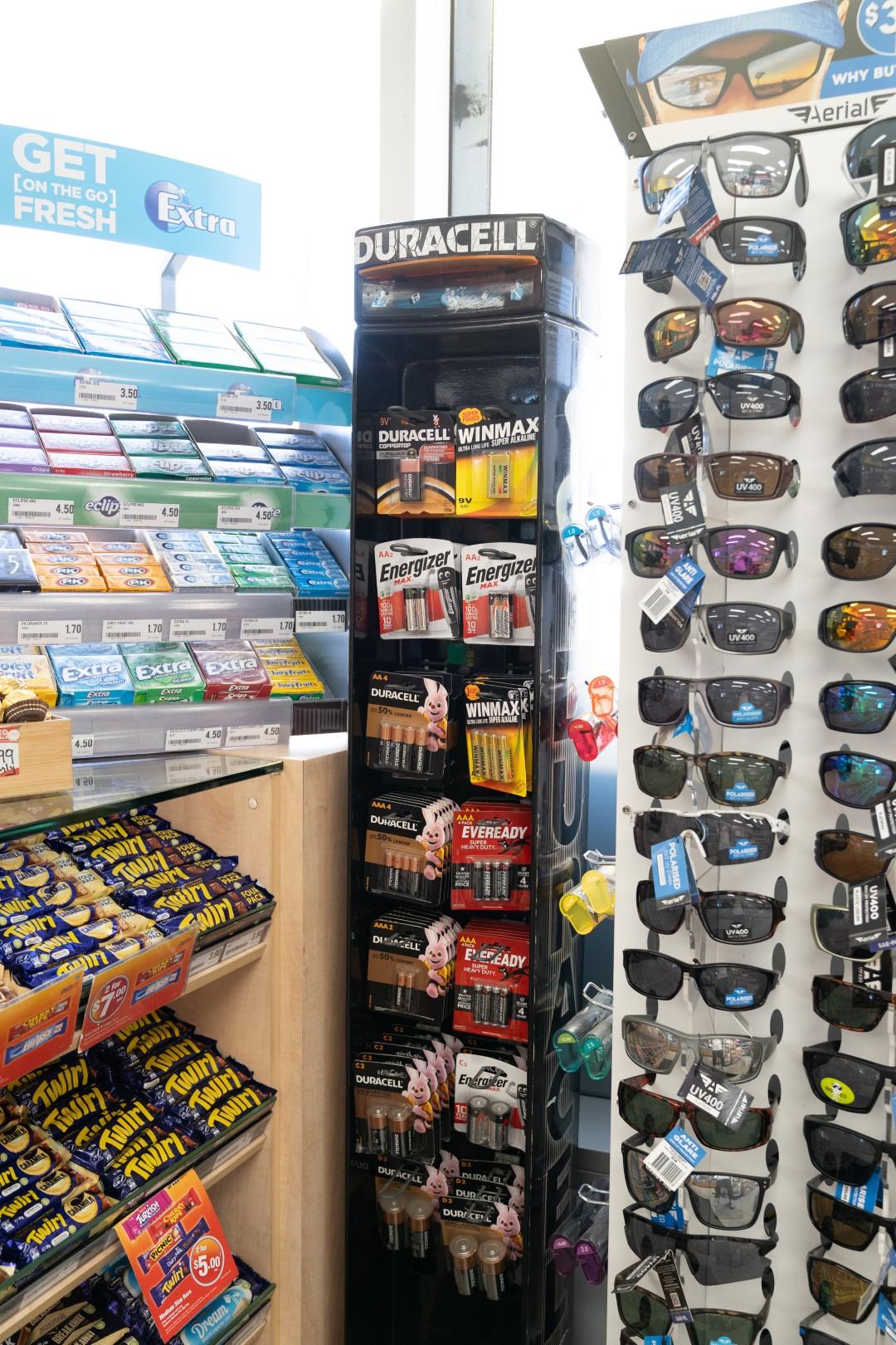 Images SPEEDWAY SUNNYHOLT