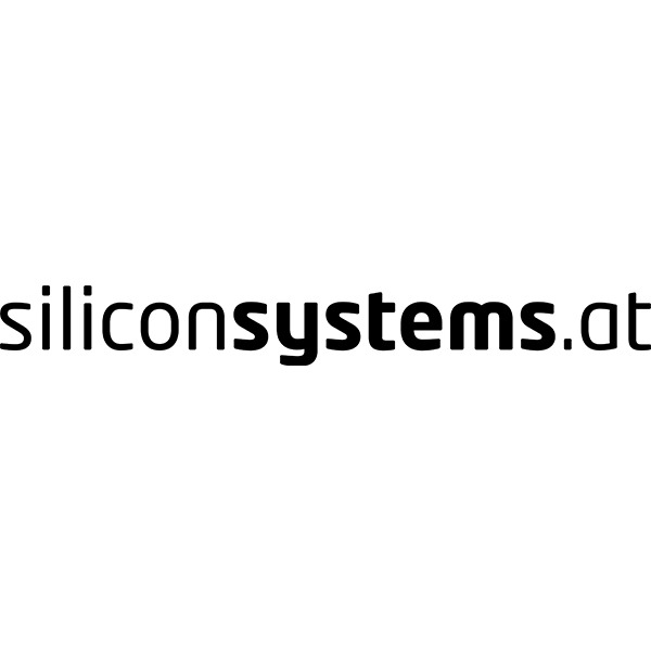 Logo von silicon systems seifert gmbh