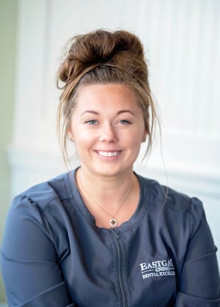 Images Eastgate Dental Excellence