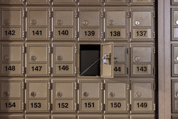 Images The UPS Store