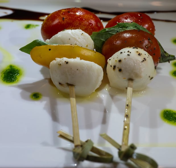 Images Semifreddo Italian Cuisine