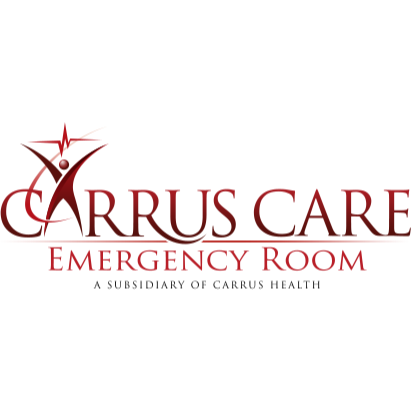 Carrus Care Emergency Room