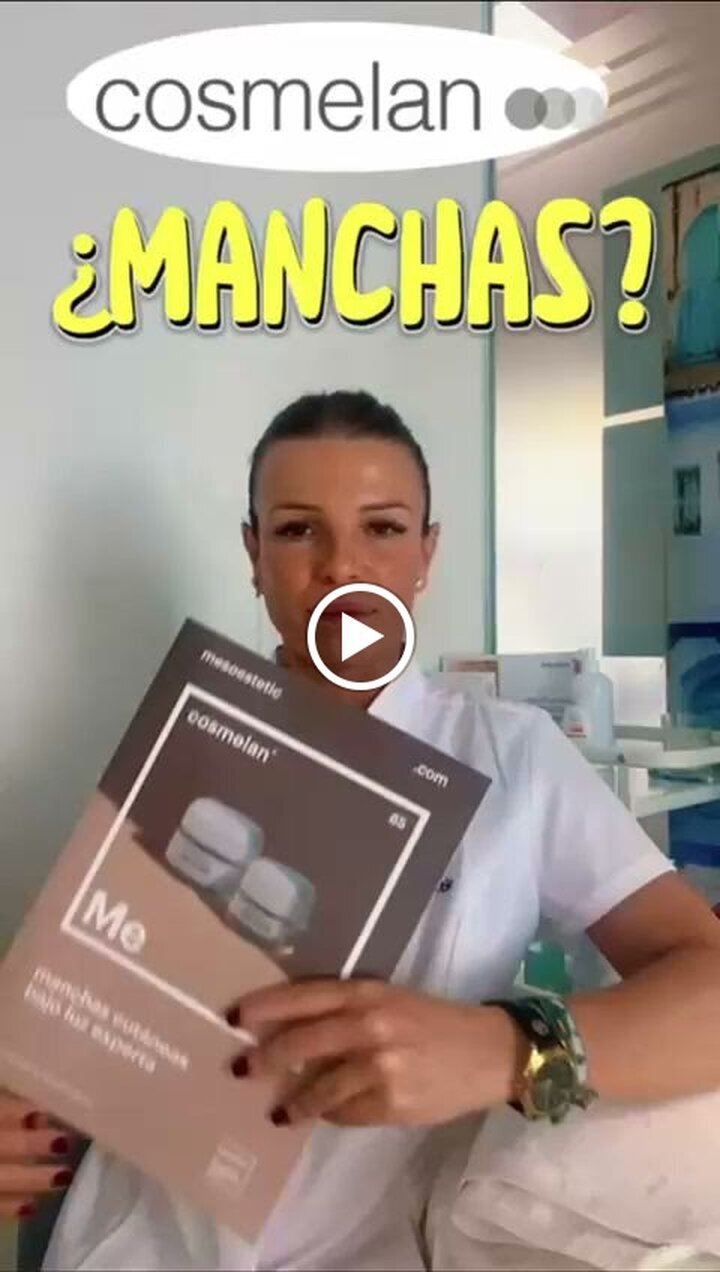 Images Diodolaser Madrid