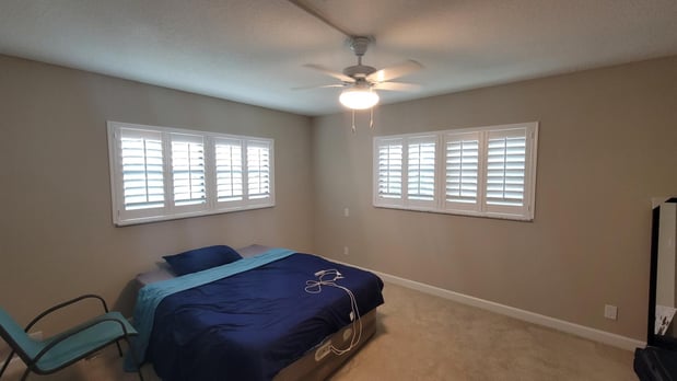 Images Budget Blinds of East Fort Lauderdale & Boca