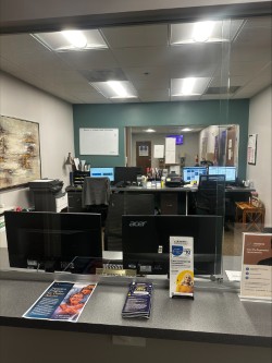 Images LifeStance Therapists & Psychiatrists Atlanta