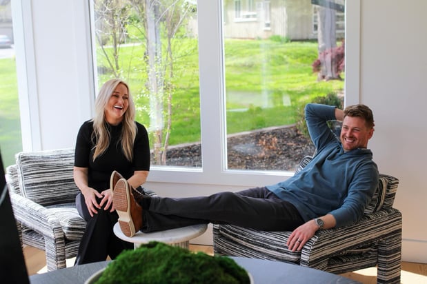 Images Graddy Real Estate Team, Keller Williams Springfield