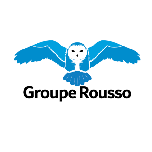 Groupe Rousso