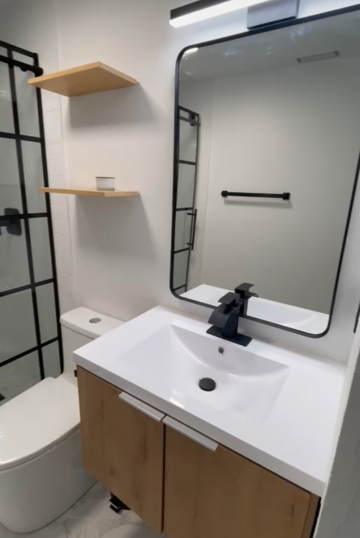 Hackett Home Renovations Image