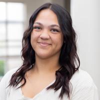 Laura N. Olson, NP - Saint George, UT - Internal Medicine