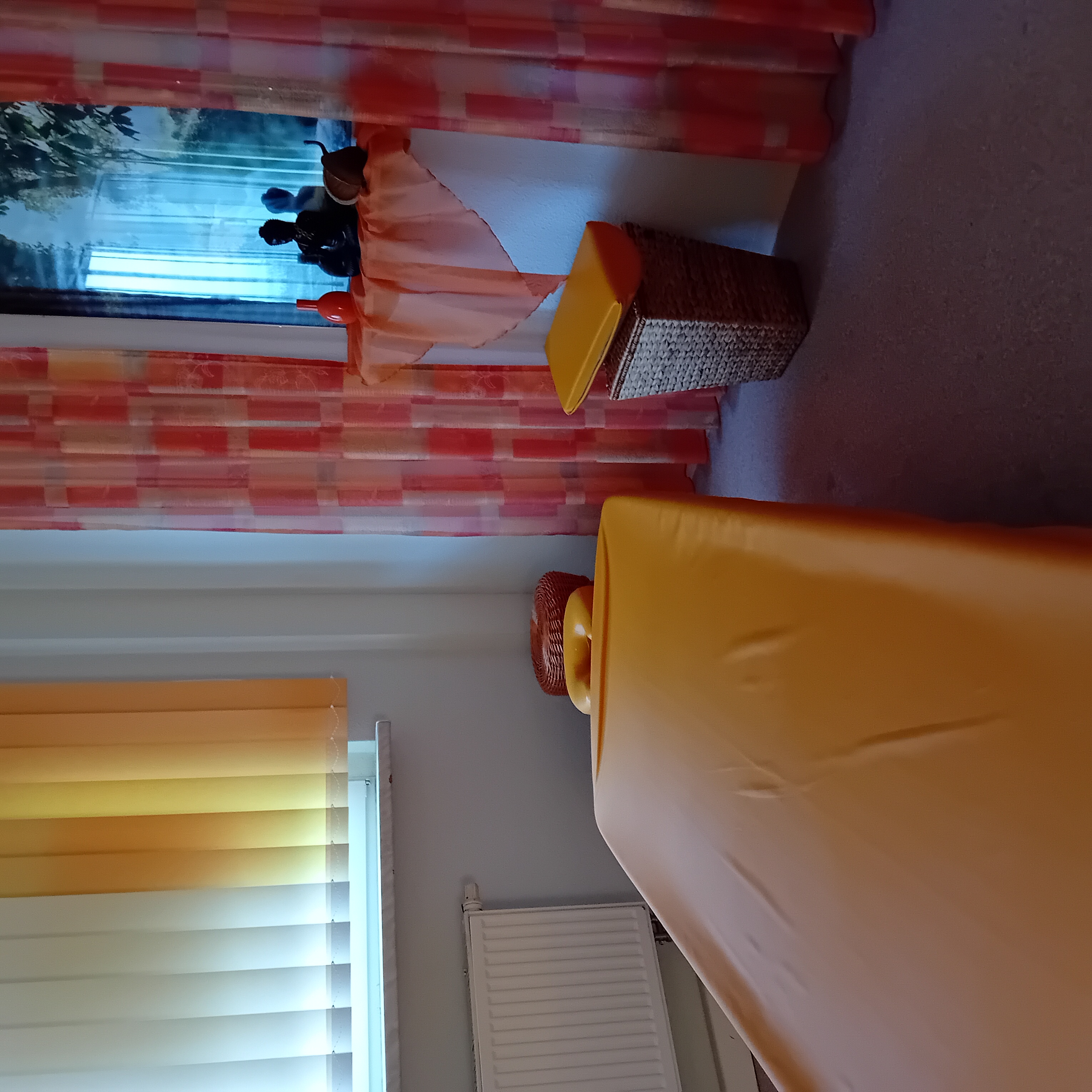 Bilder Rüdiger Schmiedel Physiotherapie