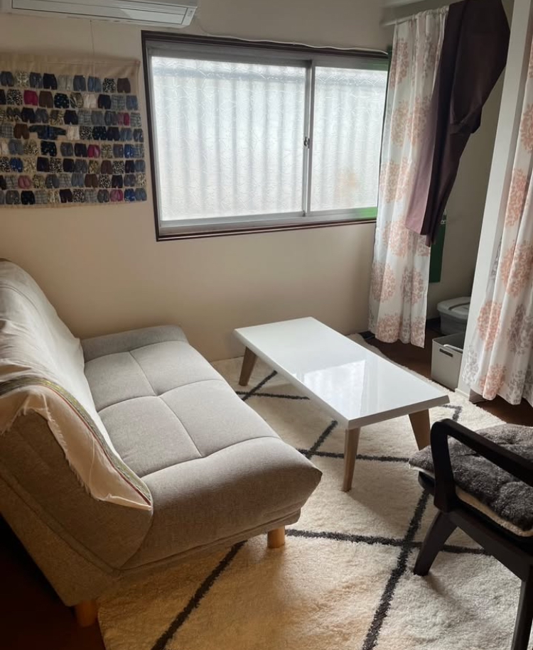 Images 発酵サロン泉州糀屋本家