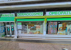 Images Farmacia Comuzzi
