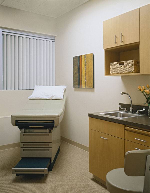 Images Daryl K. Hoffman, MD