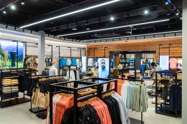 Images Columbia Sportswear