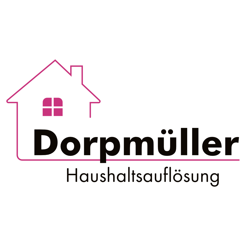 Dorpmüller Haushaltsauslösung, Fahlerweg 12 in Langenfeld (Rheinland)
