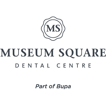 Museum Square Dental Centre - Wisbech, Cambridgeshire PE13 1ES - 01945 583199 | ShowMeLocal.com