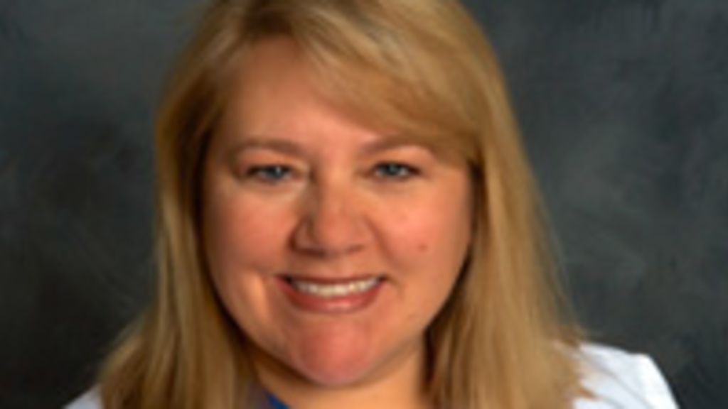 Ruth Ann D'arco, DDS - Evans, GA - Dentistry, General Dentistry