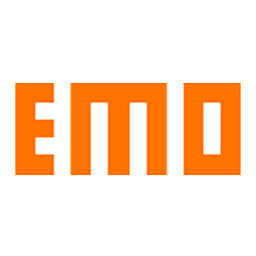 Emo Logo