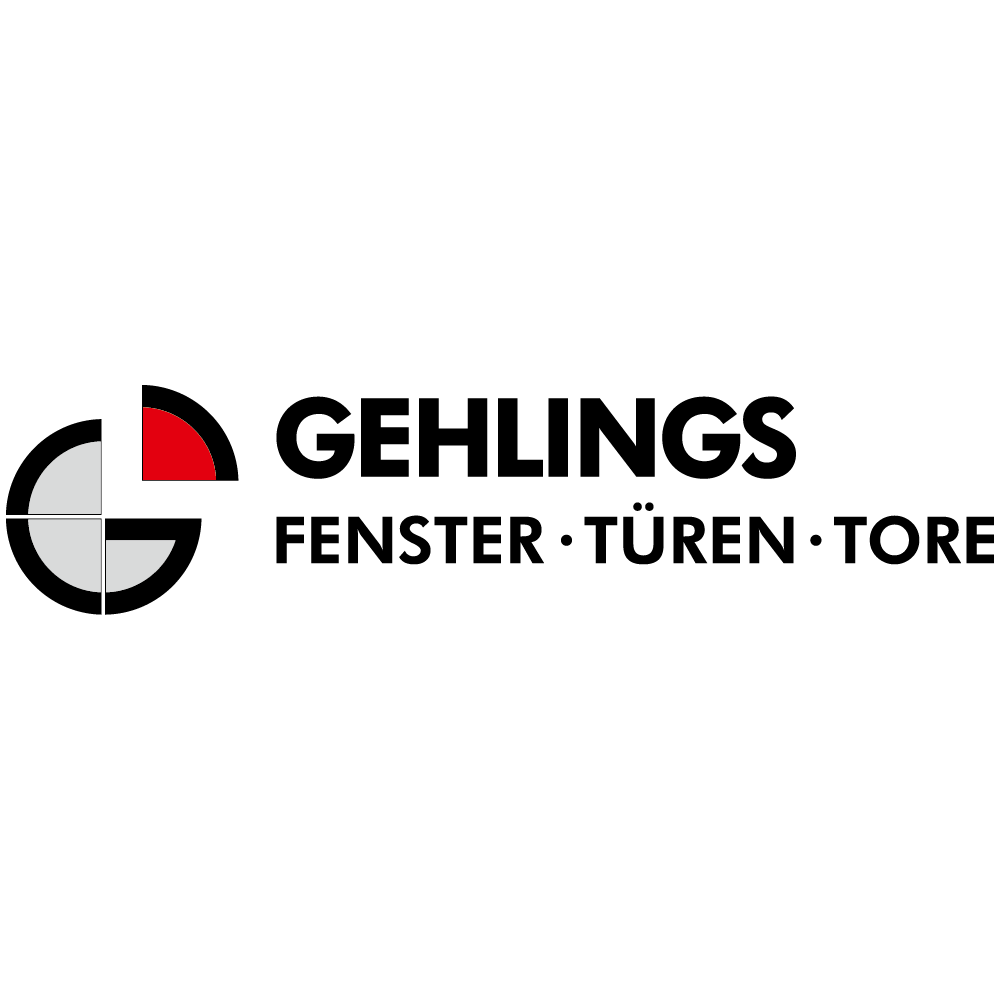 Gehlings Bausysteme GmbH
