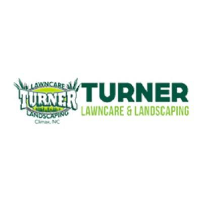 Turner Lawn Care & Landscaping