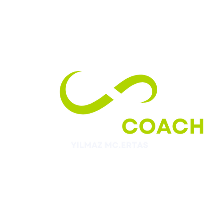 Bilder AVGS Coaching  McErtas Businesscoach & Marketing
