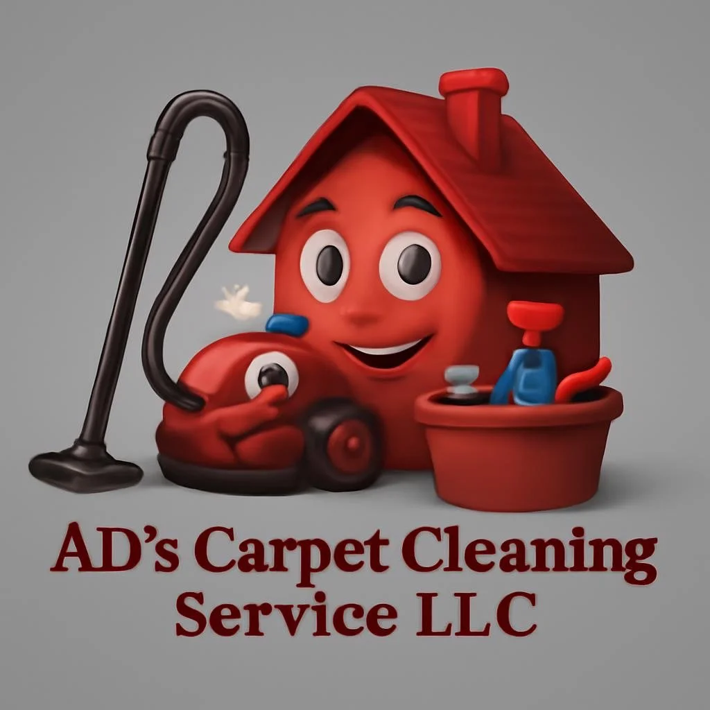 ADs Carpet Cleaning Service LLC