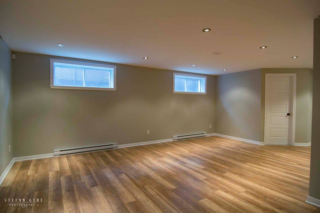 Images Rénovations MG Pro Laval