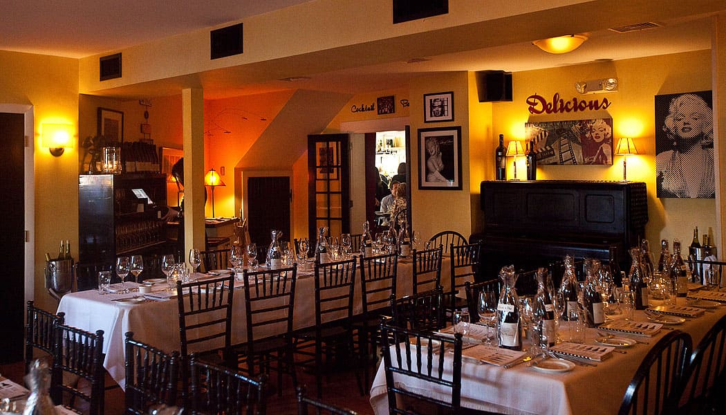 Fifty-Six Union Photo