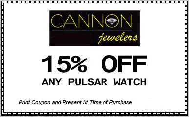 Images Cannon Jewelers