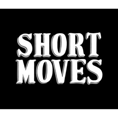 Short Moves Inc Logo