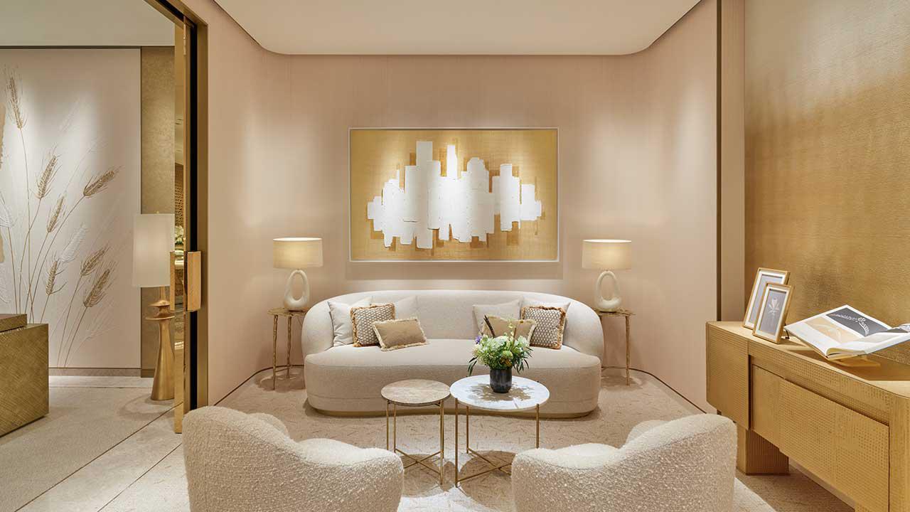 Images Chaumet