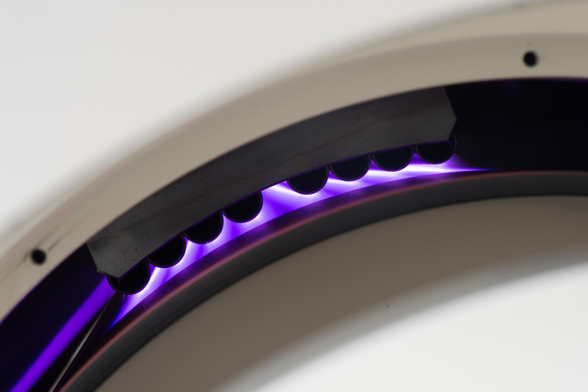 AFS Entwicklungs + Vertriebs GmbH, Von-Holzapfel-Strasse 10 in Horgau