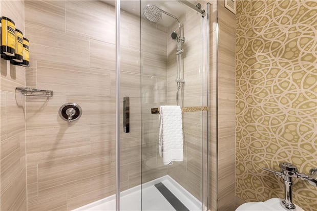 Images Best Western Plus The Normandy Inn & Suites