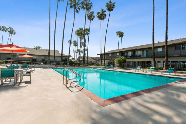 Images Terramonte Apartment Homes