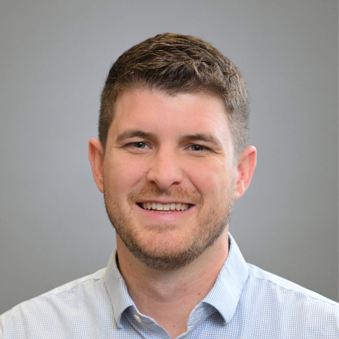Adam Roethele - Baton Rouge, LA - Physical Therapy