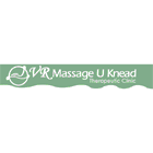 VR Massage U Knead Therapeutic Clinic