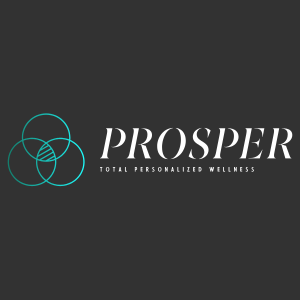 Prosper Therapeutic Wellness