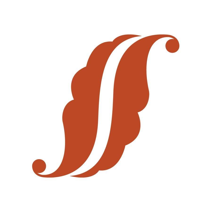 Someren Glen Logo