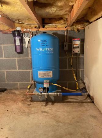 Images Quality Plumbing Solutions