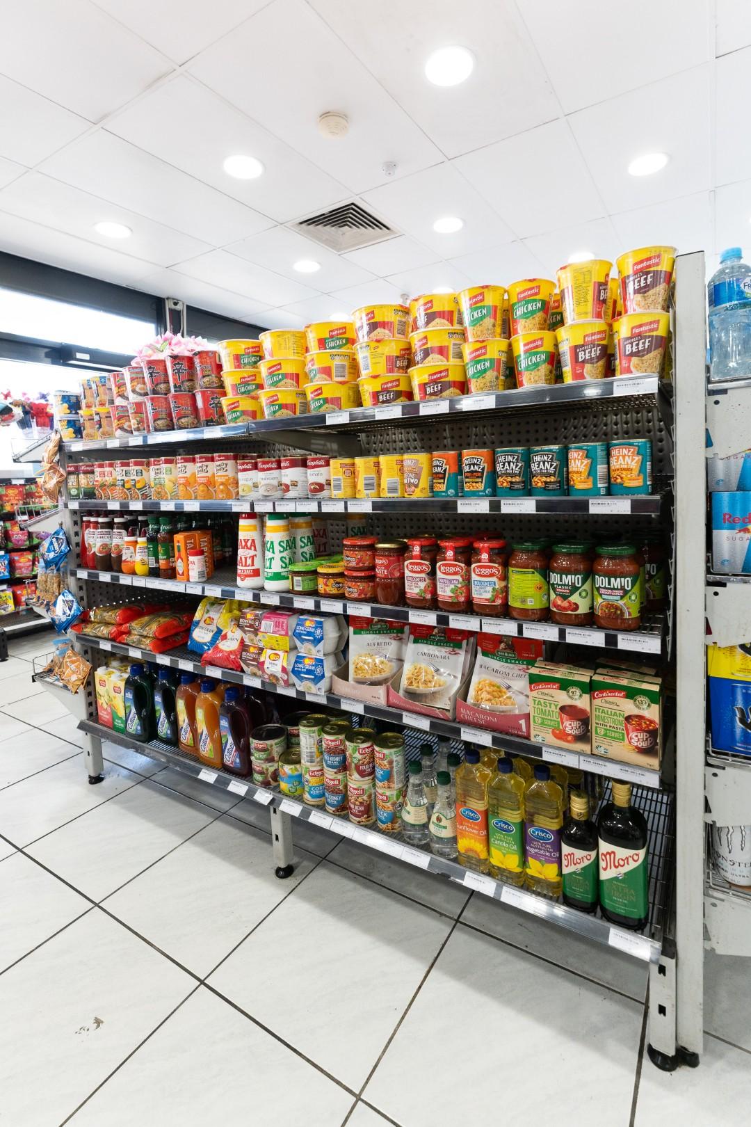 Images SPEEDWAY LIVERPOOL