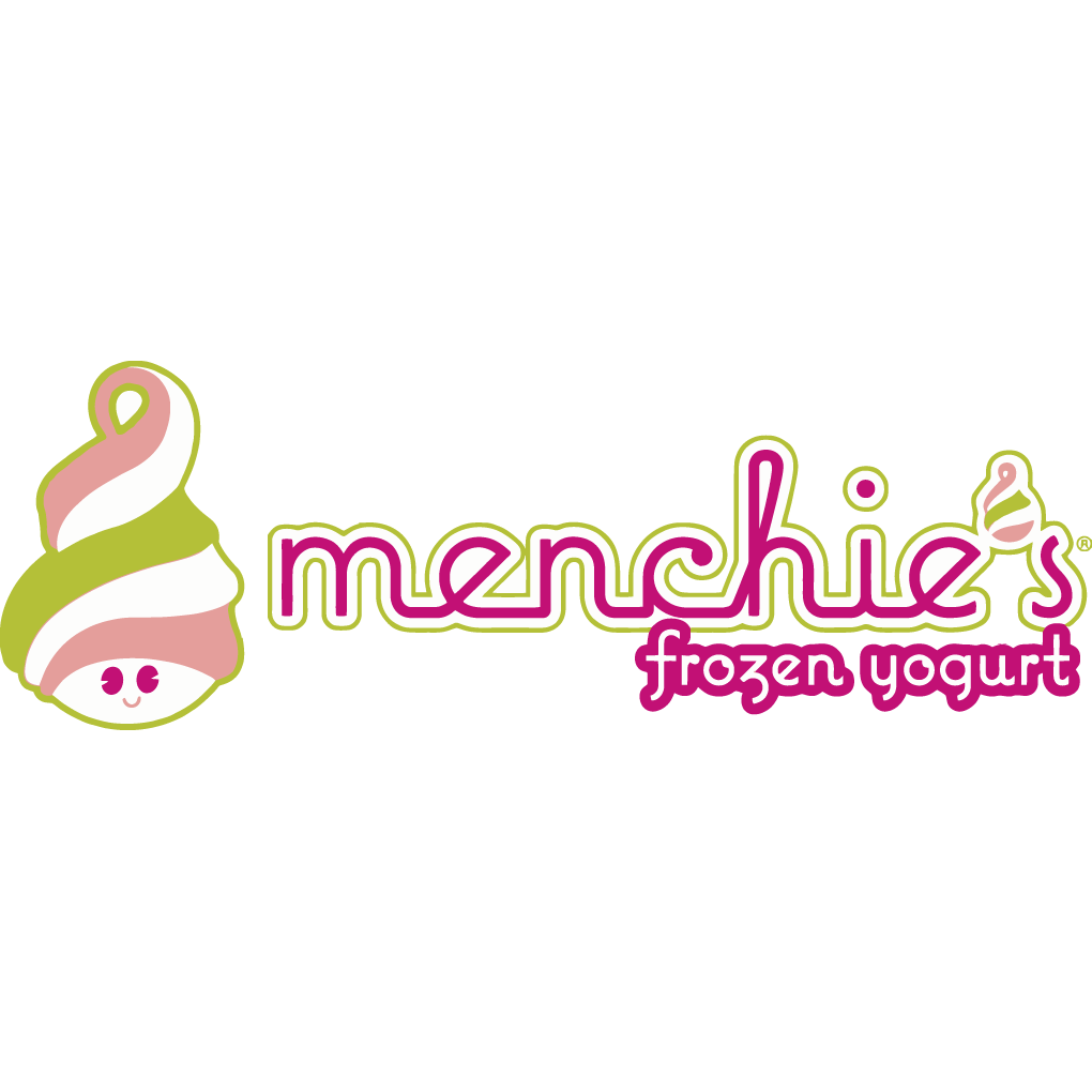 Menchie's Alliance Town Center