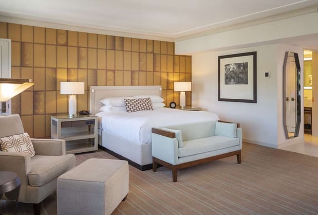 Images Arizona Biltmore, LXR Hotels & Resorts